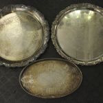 868 1478 TRAYS